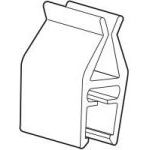 Klika - Clip de acción para perfil-1