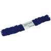 Bouhon - carta froezel blu scuro