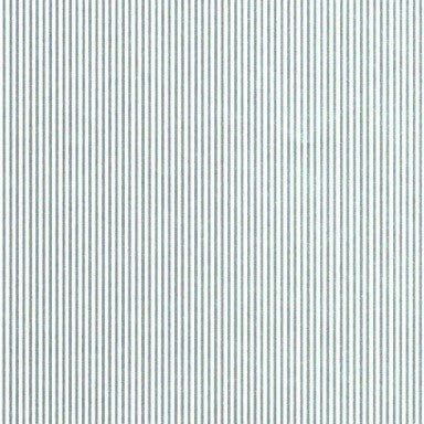 Klika - Gift wrapping paper Gift wrapping paper Silver lines on white 50 cm