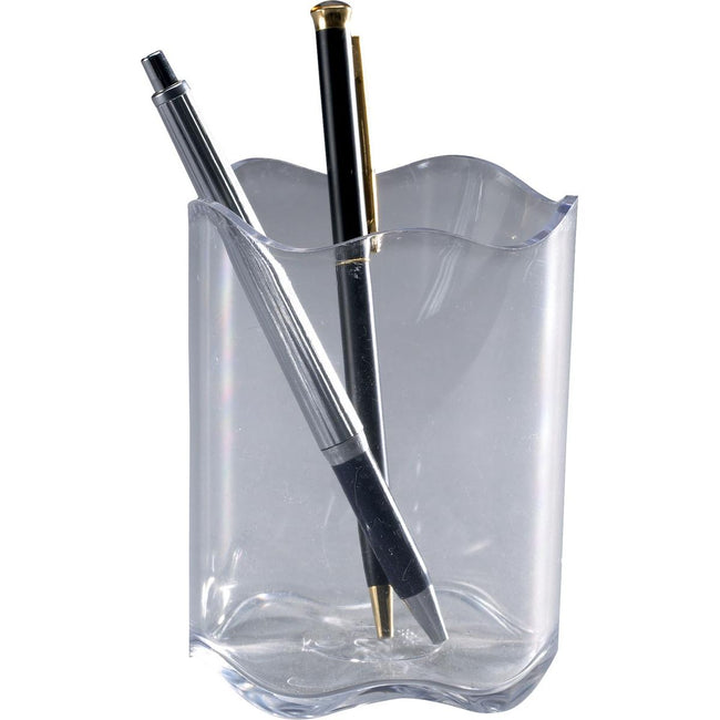 Langlebig – Trend-Stiftebox