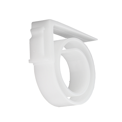 Klika -  Klick variabele spanrol voor op plank