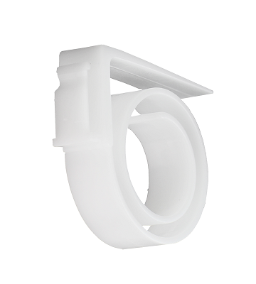 Klika - Rodillo tensor variable Klick para estantería