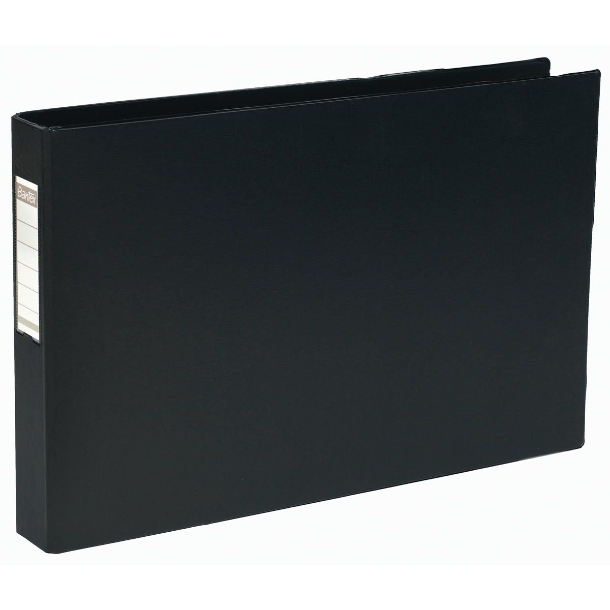 Oxford - Ringordner A3