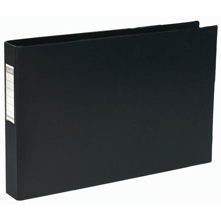 Oxford - Ring binder A3