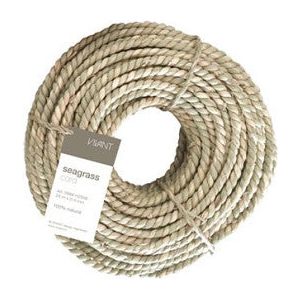 Corde en jonc de mer Seagrass 3mm x50mtrr