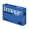 Image - Copy paper Business A4 80gr white 500 sheets | 5 pieces