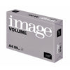 Quantore - Carta per fotocopie Volume A4 80gr bianca 500 fogli