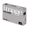 Image -  Kopieerpapier Volume A3 80gr wit 500 vel