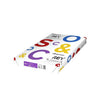 Rey -  Kopieerpapier copy a3 80gr wit | 3 stuks