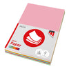 Quantore -  Kopieerpapier colour a4 160gr 10kleuren