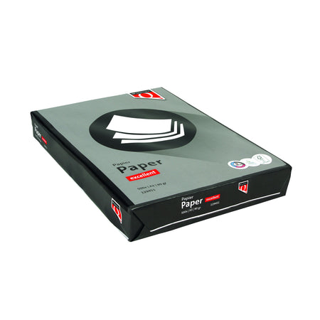 Canon - Copy paper Excellent A3 80gr white 500 sheets