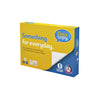 Datacopy -  Kopieerpapier  a4 80gr wit | 5 stuks