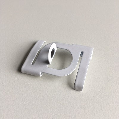 Klika -  Systeemplafondklem Caddy-clip per stuk
