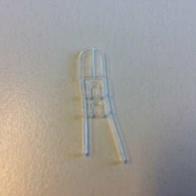 Klika - Buttoneer pin refill