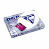 CLAIREFONTAINE - PAPE LASER CLAIREFONTAINE DCP A4 160GR BLANC | Pack de 250 feuilles