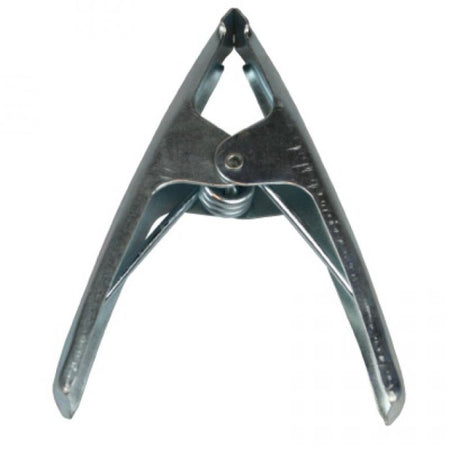 Pinza da mercato 15 cm