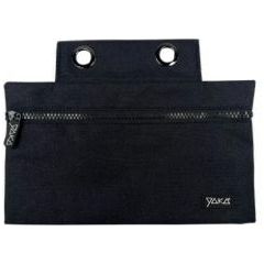 Yaka - Yaka Fall 3 in 1 Kit, schwarz