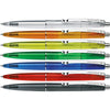 Schneider - Kugelschreiber K20 Icy Colours, mittel, farbig sortiert
