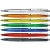 Schneider - ballpoint pen K20 Icy Colours, medium, assorted colours