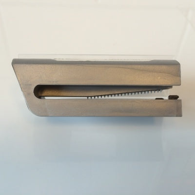 Klika - Bandkamm für Lockenband McPack