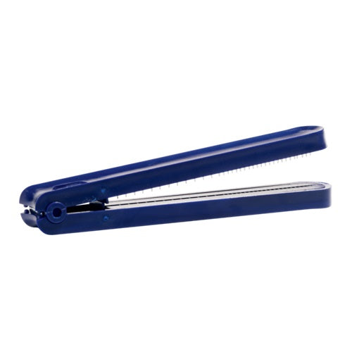 Klika - Pettine per nastri arricciacapelli a doppia divisione