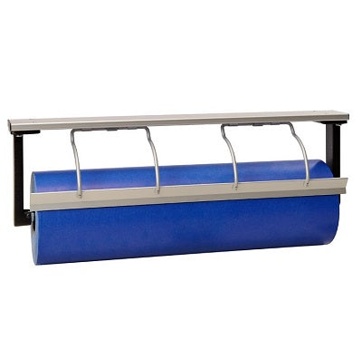 Klika - Foil dispenser 50cm under table cpl