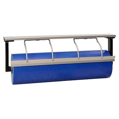 Klika - Folie -Roller 60 cm subtiler Tisch Cpl