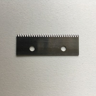 Klika - Lama per edispenser 13240068