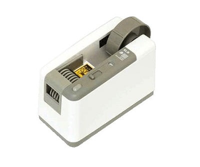 Klika - edispenser on battery adjustable TCE