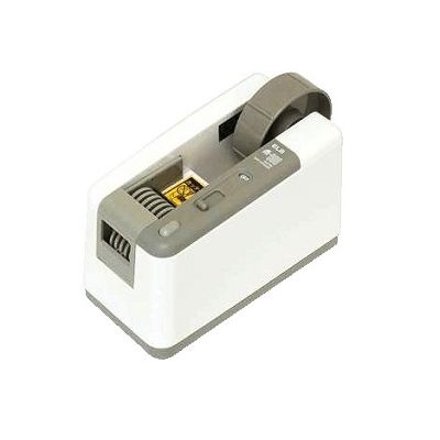 Klika - edispenser on battery adjustable TCE