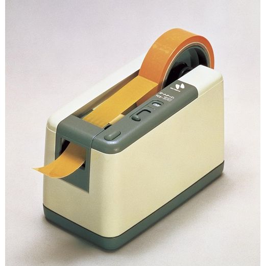 Klika - edispenser on battery adjustable TCE