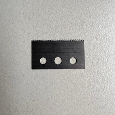 Klika -  Mesje vr edispenser Nichiban TCE-100