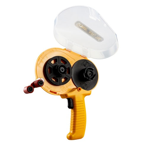 3M - distributore elettronico ATG 700