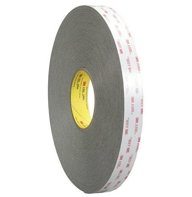 Klika -  3M™ RP45 Signmakers foam e 25mmx33m