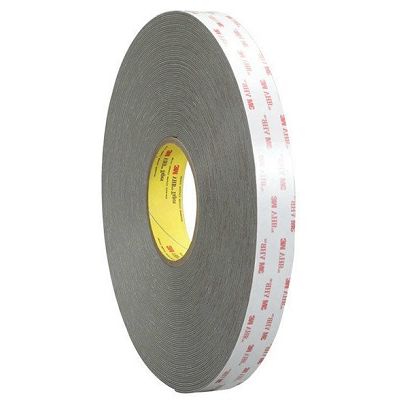 Klika -  3M™ RP45 Signmakers foam e 25mmx33m