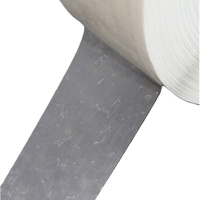 Klika - Polar transp doble cara 12mm x 50m