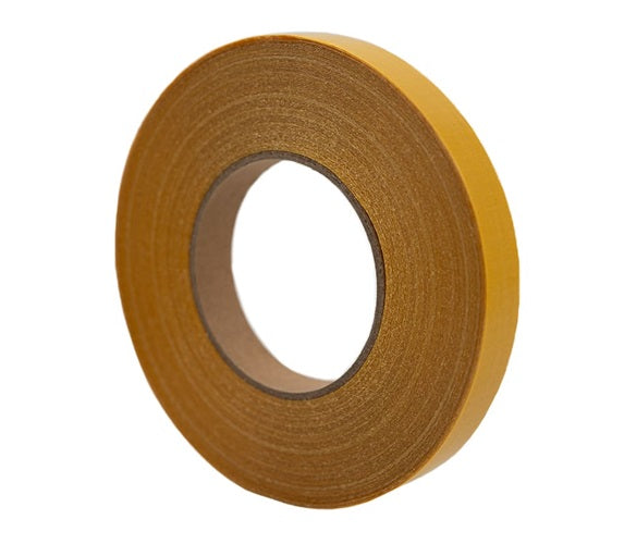 Klika - Lino de doble cara e 19mm x 25 m