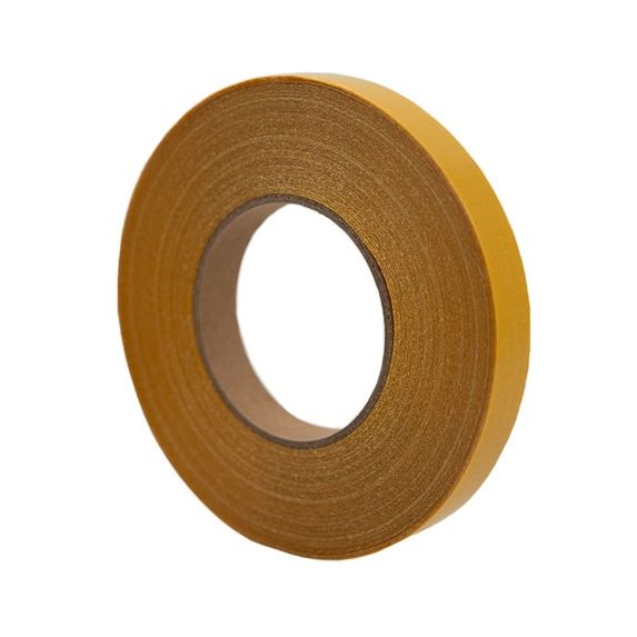 Klika - Lin double face e 19mm x 25 m