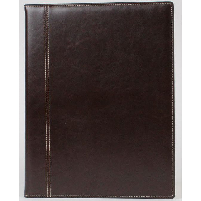 Brepols - Distribución, marrón, 2026