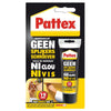 Pattex - colle de montage No Nails Screws, tube de 50 g, sur blister