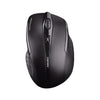 CHERRY -   MW 3000 muis Kantoor Rechtshandig RF Draadloos Optisch 1750 DPI
