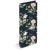 Klika -  Geschenkzak Of Roses, voor fles, 9 x 36 x 13 cm