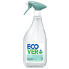 Ecover -  Glasreiniger  groene thee grapefruit 500ml | 6 stuks