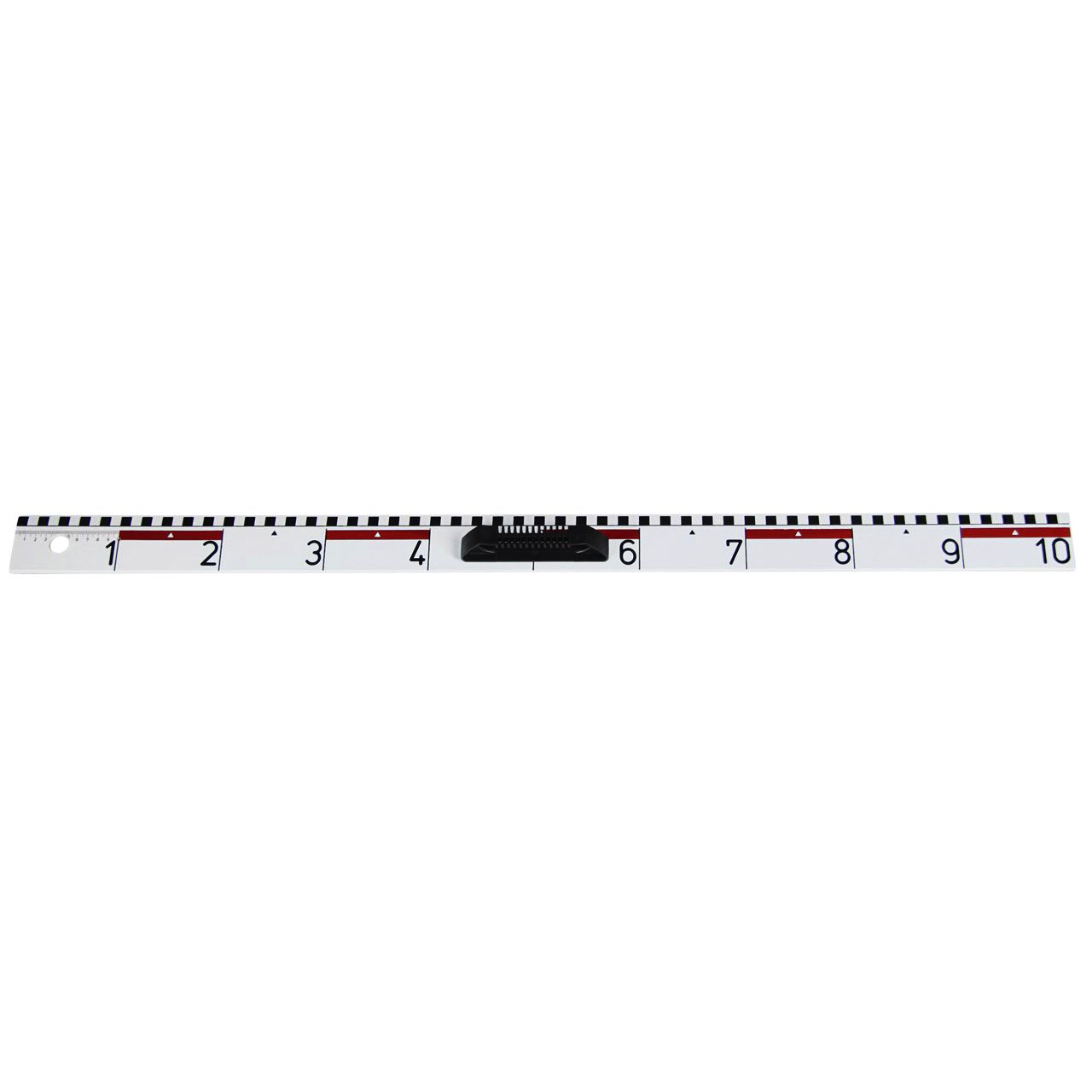 Linex - Regla para pizarra BBR100