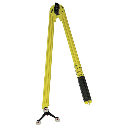 Linex -  ser  voor schoolbord bb450