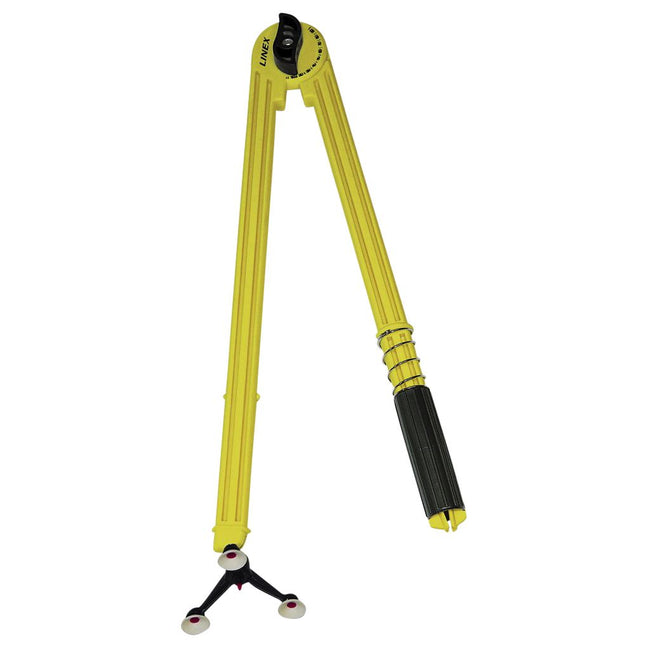 Linex - ensemble pour tableau noir BB450