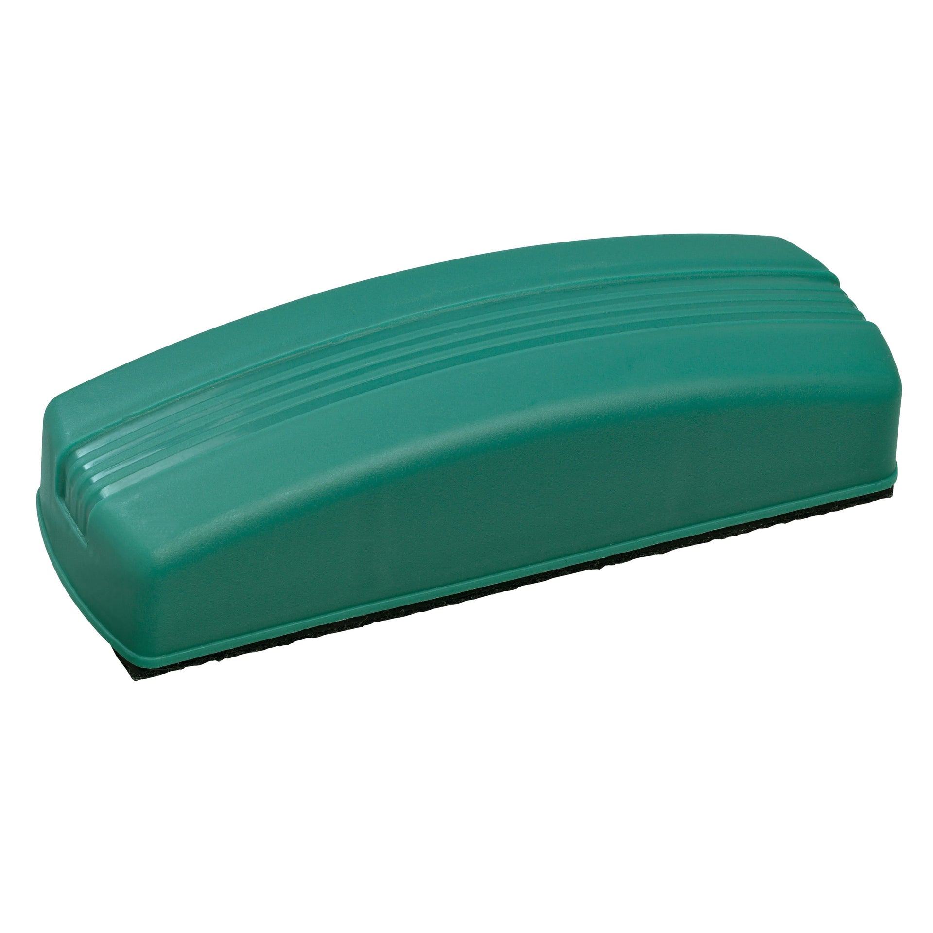 Linex - Blackboard eraser for blackboard SPF10