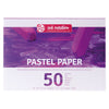 Talens Art Creation -  telpapier art creation 90gr a4 paars