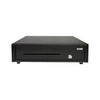 Safescan - Tiroir-caisse SD-4141