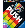 Ravensburger -  Spel push